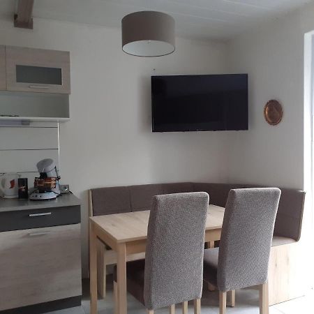 Appartement Saint Cyprien Plage 6 Couchages Ngoại thất bức ảnh